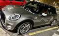 MINI Cooper D Cabrio Allestimento Hype - thumbnail 3