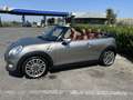 MINI Cooper D Cabrio Allestimento Hype - thumbnail 6