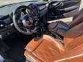 MINI Cooper D Cabrio Allestimento Hype - thumbnail 8