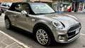 MINI Cooper D Cabrio Allestimento Hype - thumbnail 2