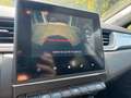 Mitsubishi ASX Plus Bleu - thumbnail 17