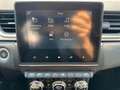 Mitsubishi ASX Plus Bleu - thumbnail 12