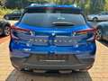 Mitsubishi ASX Plus Bleu - thumbnail 4