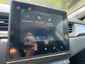 Mitsubishi ASX Plus Bleu - thumbnail 20