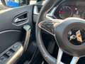Mitsubishi ASX Plus Bleu - thumbnail 14