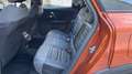 Citroen C4 BEV 50 KWH ELECTRIC SHINE 136 5P Orange - thumbnail 13