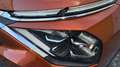 Citroen C4 BEV 50 KWH ELECTRIC SHINE 136 5P Orange - thumbnail 18