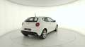 Alfa Romeo MiTo 1.4 tb Junior Gpl 120cv Blanc - thumbnail 3