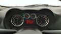 Alfa Romeo MiTo 1.4 tb Junior Gpl 120cv Blanc - thumbnail 6