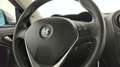 Alfa Romeo MiTo 1.4 tb Junior Gpl 120cv Blanc - thumbnail 7