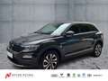 Volkswagen T-Roc 2.0 TDI 4M DSG ACTIVE NAVI+APP+SHZ+RFk+AHK Grigio - thumbnail 1