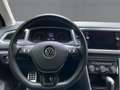 Volkswagen T-Roc 2.0 TDI 4M DSG ACTIVE NAVI+APP+SHZ+RFk+AHK Grigio - thumbnail 10