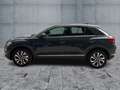 Volkswagen T-Roc 2.0 TDI 4M DSG ACTIVE NAVI+APP+SHZ+RFk+AHK Grau - thumbnail 4