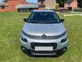Citroen C3 Pure Tech 82 FEEL - thumbnail 1