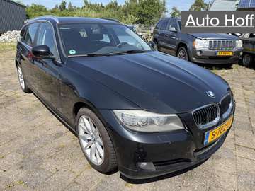 3-serie Touring 325i | HANDEL / EXPORT!! | LEES TE