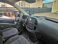 Mercedes-Benz Vito lang*Automatik/AHK/3Sitze/Kamera/NAVI/DAB+* Weiß - thumbnail 10