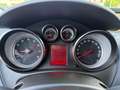 Opel Meriva B 1,4 103kW 140PS Automatik/NAVI/PDC/SHZ Blau - thumbnail 19