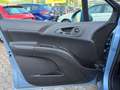Opel Meriva B 1,4 103kW 140PS Automatik/NAVI/PDC/SHZ Blau - thumbnail 17