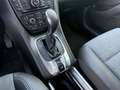 Opel Meriva B 1,4 103kW 140PS Automatik/NAVI/PDC/SHZ Blau - thumbnail 15