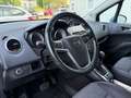 Opel Meriva B 1,4 103kW 140PS Automatik/NAVI/PDC/SHZ Blau - thumbnail 10