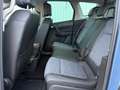 Opel Meriva B 1,4 103kW 140PS Automatik/NAVI/PDC/SHZ Blau - thumbnail 6