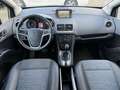 Opel Meriva B 1,4 103kW 140PS Automatik/NAVI/PDC/SHZ Blau - thumbnail 16