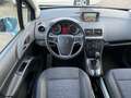 Opel Meriva B 1,4 103kW 140PS Automatik/NAVI/PDC/SHZ Blau - thumbnail 14