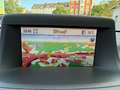 Opel Meriva B 1,4 103kW 140PS Automatik/NAVI/PDC/SHZ Blau - thumbnail 18