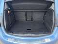Opel Meriva B 1,4 103kW 140PS Automatik/NAVI/PDC/SHZ Blau - thumbnail 20