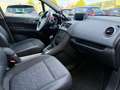 Opel Meriva B 1,4 103kW 140PS Automatik/NAVI/PDC/SHZ Blau - thumbnail 11