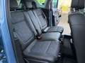 Opel Meriva B 1,4 103kW 140PS Automatik/NAVI/PDC/SHZ Blau - thumbnail 12