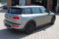 MINI One Clubman - Klima-Sitzheizung-Bluetooth-PDC Grau - thumbnail 3