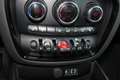MINI One Clubman - Klima-Sitzheizung-Bluetooth-PDC Grau - thumbnail 13