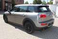 MINI One Clubman - Klima-Sitzheizung-Bluetooth-PDC Grau - thumbnail 4