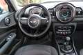 MINI One Clubman - Klima-Sitzheizung-Bluetooth-PDC Grau - thumbnail 8
