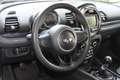 MINI One Clubman - Klima-Sitzheizung-Bluetooth-PDC Grau - thumbnail 11