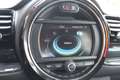 MINI One Clubman - Klima-Sitzheizung-Bluetooth-PDC Grau - thumbnail 12