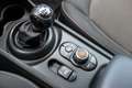 MINI One Clubman - Klima-Sitzheizung-Bluetooth-PDC Grau - thumbnail 14