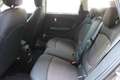 MINI One Clubman - Klima-Sitzheizung-Bluetooth-PDC Grau - thumbnail 7