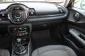 MINI One Clubman - Klima-Sitzheizung-Bluetooth-PDC Grau - thumbnail 9