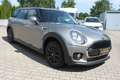 MINI One Clubman - Klima-Sitzheizung-Bluetooth-PDC Grau - thumbnail 5
