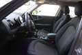 MINI One Clubman - Klima-Sitzheizung-Bluetooth-PDC Grau - thumbnail 6