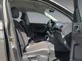 Volkswagen T-Cross 1.5 l TSI ACT Style OPF 7-Gang-DSG Navi Kamera Grau - thumbnail 6