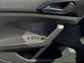 Volkswagen T-Cross 1.5 l TSI ACT Style OPF 7-Gang-DSG Navi Kamera Grau - thumbnail 10