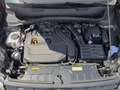 Volkswagen T-Cross 1.5 l TSI ACT Style OPF 7-Gang-DSG Navi Kamera Grau - thumbnail 13