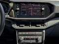 Volkswagen T-Cross 1.5 l TSI ACT Style OPF 7-Gang-DSG Navi Kamera Grau - thumbnail 8