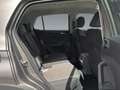 Volkswagen T-Cross 1.5 l TSI ACT Style OPF 7-Gang-DSG Navi Kamera Grau - thumbnail 9