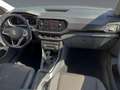Volkswagen T-Cross 1.5 l TSI ACT Style OPF 7-Gang-DSG Navi Kamera Grau - thumbnail 7