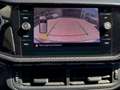 Volkswagen T-Cross 1.5 l TSI ACT Style OPF 7-Gang-DSG Navi Kamera Grau - thumbnail 11