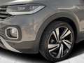 Volkswagen T-Cross 1.5 l TSI ACT Style OPF 7-Gang-DSG Navi Kamera Grau - thumbnail 5